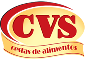 CVS Cestas